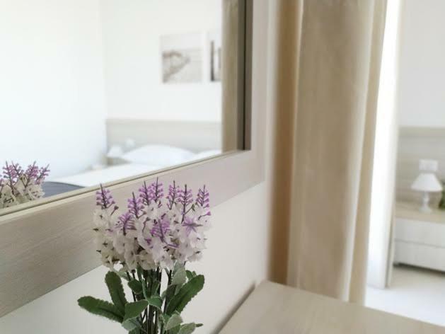 פאסאנו Vigna Marina Hotel מראה חיצוני תמונה